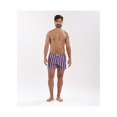 thumbnail image 1 of TRAJE DE BAÑO 98 COAST AV HOMBRE TB09103 POLIESTER MNO ROSA, 1 of 4