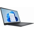 thumbnail image 3 of Dell Inspiron 3530 Laptop 15.6" FHD Touch Display i5-1335U 512GB Win11H i3530-5067BLK, 3 of 7