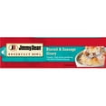 Jimmy Dean Biscuit & Sausage Gravy Breakfast Bowl, 9 oz (Frozen