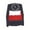A, variant on Portable Hand Grip Dynamometer for Strength Training Fitness and Home Gym Use