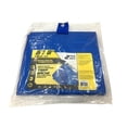 thumbnail image 1 of 2 Pack 6 x 8 ft Tarp, 1 of 2