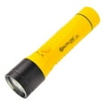 thumbnail image 2 of Linterna de buceo impermeable Kusrkot Luz subacuática LED, 2 of 8