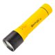 thumbnail image 2 of Linterna de buceo impermeable luz subacuática para escalada bajo el agua Luz blanca, 2 of 8