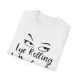 thumbnail image 4 of Funny Eye Cardio Exercise Novelty Gym Rat Tees and More, 4 of 6