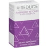 Reduce Raspberry Ketone 5-htp Complex 60