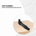 thumbnail image 4 of 129700-4510 Motorcycle Ignition Coil for Honda CBR600RR CBR-600RR CBR600 RR 2003-2020 30700-MEE-641, 4 of 5