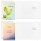 thumbnail image 3 of Surtido de tarjetas de condolencia Hallmark con motivos de la naturaleza, 16 unidades, 3 of 7