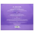 thumbnail image 6 of Ari by Ariana Grande, 3 Piece Gift Set for Women, 6 of 6