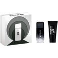 thumbnail image 1 of Set de regalo Carolina Herrera 212 Vip Black Eau De Parfum 100 ml, 1 of 1