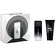 thumbnail image 1 of Set de regalo Carolina Herrera 212 Vip Black Eau De Parfum 100 ml, 1 of 1