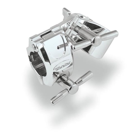 Adjustable Right Angle Clamp