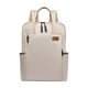 thumbnail image 1 of Mujeres Hombres Daypack Laptop Mochila Mochilas elegantes de negocios de jinwen Mochila para ordenador portátil para mujer, 1 of 8
