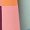 C10-Multicolour, variant on Coats For Girls 1-2 Years Winter Zipper Cartoon Pattern Outwear Long Sleeve Windproof Jacket Retro Clothing