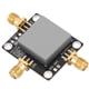 thumbnail image 2 of Interruptor SPDTRF, Amplificador RF DC-6GHz Amplificador RF LNA Amplificador de radio Impulsado por el rendimiento, 2 of 8