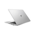 thumbnail image 4 of Restored HP Elitebook 745 G5 14" Laptop Ryzen 7 PRO 2700U 8GB 256 GB SSD Windows 11 Pro, 4 of 5