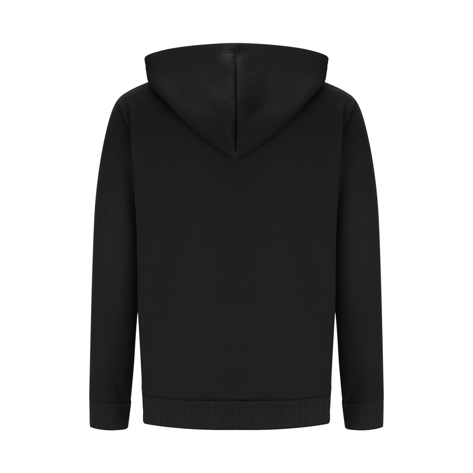 SGFCWSX Mens 1/4 Zip Pullover Hoodies Men Casual Solid Color