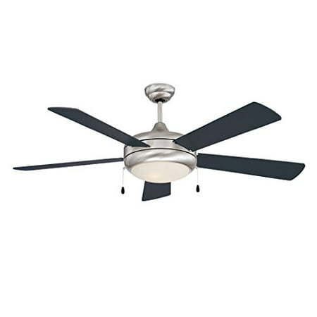 Concord Saturn 52 Ceiling Fan