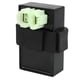 thumbnail image 1 of CDI Module Box for TRX400FW 400 Fw Foreman 400 1995-2003 30410-Hm7-003, 1 of 5