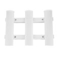thumbnail image 3 of Soporte Para Caña De Pescar Firme Y Eficiente, Resistente Al óxido, Silla De Pesca Con Soporte Para Caña, Para Uso General En La Industria Ligera, 3 of 7