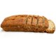 thumbnail image 1 of LZHF ~ Zucchini Bread 2 loaves~ USDA Organic, 1 of 2