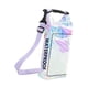 thumbnail image 3 of Bolsa seca impermeable, bolsa de almacenamiento en seco, mochila portátil de 2L con funda para teléfono, bolsa flotante, saco a prueba de agua para, 3 of 9