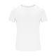 thumbnail image 4 of pstuiky camiseta de hombre, Camisas deportivas de manga corta con cuello redondo y secado rápido para hombre ropa de hombre xl, 4 of 7