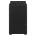 thumbnail image 2 of Xtreme PC Gaming AMD Radeon RX 6600 Ryzen 5 5500 16GB SSD 500GB WIFI Black, 2 of 6
