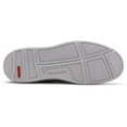 thumbnail image 4 of Rockport Zaden 5 Eye Ubal Men's Grey Sneakers 7M, 4 of 4