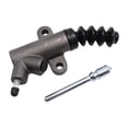 thumbnail image 1 of Cilindro Esclavo Del Embrague, Accesorios De Embrague Para Mazda 1989-2005, 1 of 8