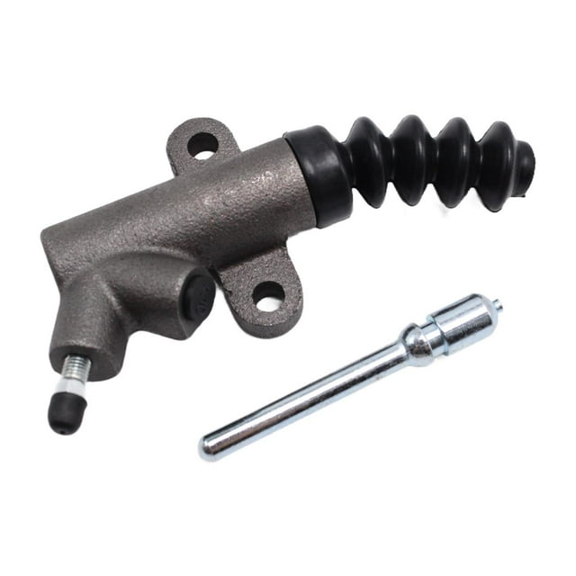 Cilindro Esclavo Del Embrague, Accesorios De Embrague Para Mazda 1989-2005