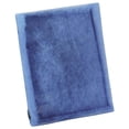 thumbnail image 1 of Cartucho de filtro de acuario Aqua-Tech EZ-Change (EZ #3 - paquete de 6), 1 of 7