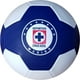 thumbnail image 1 of Balón de Futbol ELT Sports Liga Uno De Cruz Azul, 1 of 4