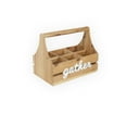 thumbnail image 1 of hometrends Caddy, 1 of 1