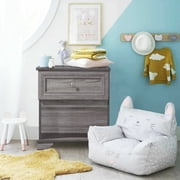 South Lake Nightstand