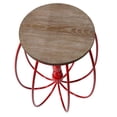 thumbnail image 2 of Table de coin, 2 of 5
