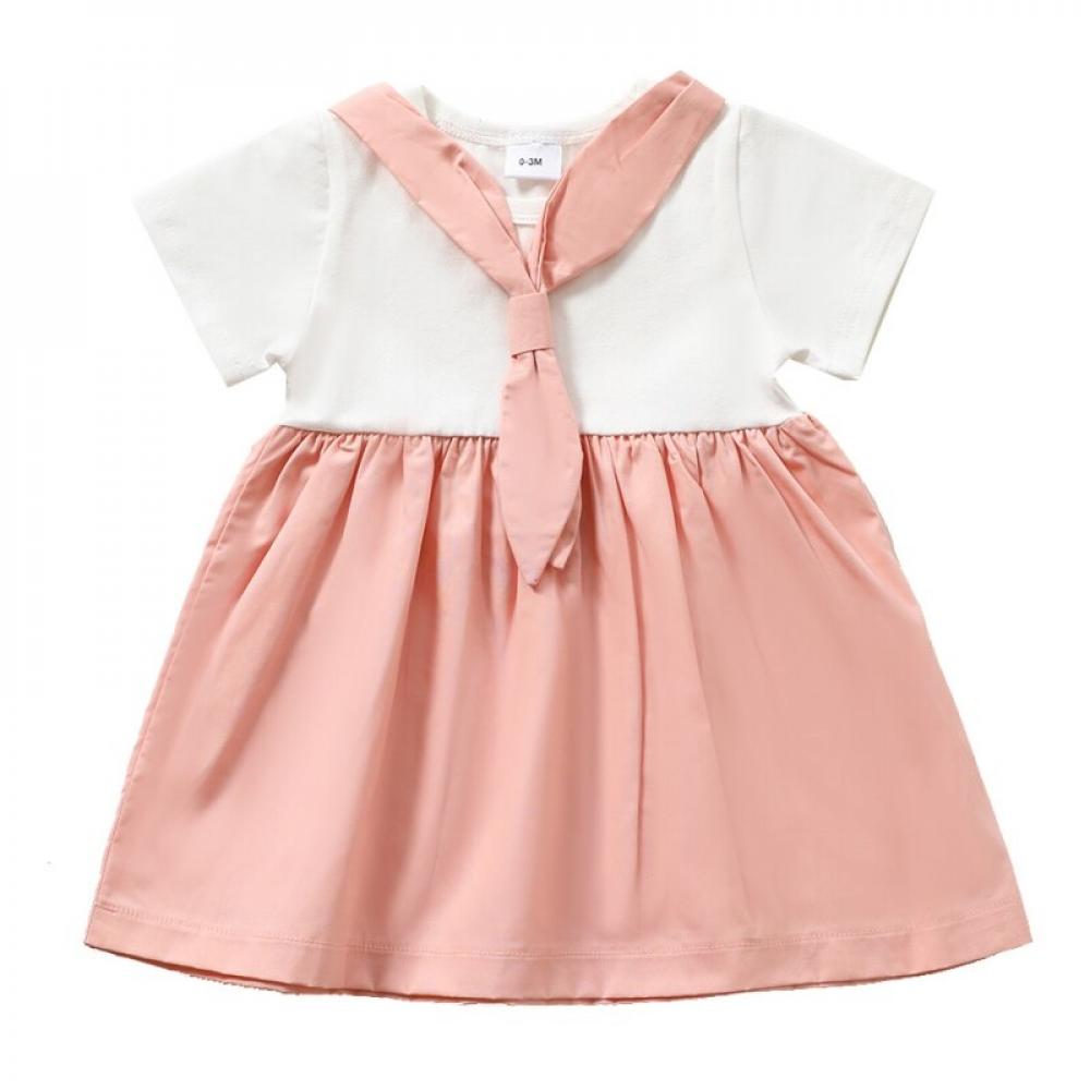 walmart baby girl diaper bags