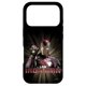 thumbnail image 1 of Funda de teléfono Marvel Avengers: Endgame I Am Iron Man para iPhone 17 Pro, 1 of 3