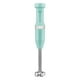 thumbnail image 1 of Batidora de mano KitchenAid KHBV53 de velocidad variable, color azul hielo, 1 of 4