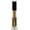 60 Gold Boost, variant on Maybelline Glitter Fix Glitter Lip Gloss 75 Steamy Nights 0.17 Ounce