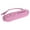 Pink, variant on Champro Sports Hand Warmer-Youth Black