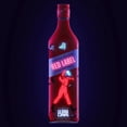 thumbnail image 2 of Whisky Johnnie Walker Red La Casa De Papel 750 ml Johnnie Walker Red La Casa De Papel, 2 of 3