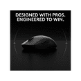 thumbnail image 5 of Logitech Pro Wireless Mouse 2, 5 of 9