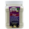 thumbnail image 6 of Vanilla Bean Dip & Dessert Mix - 20 Oz Tub, 6 of 6