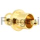 thumbnail image 5 of For 8pcs socket cover cap plated cap plug shortcircuit socket phono connector shielding shielding Go, 5 of 5
