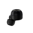 thumbnail image 3 of Technics Reference Class Hi-Fi True Wireless Earbuds with Dolby Atmos (Black), 3 of 5
