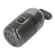 thumbnail image 5 of Aspiradora de mano, aspiradora de mano Aspiradora de mano USB Aspiradora de mano inalámbrica Eficiencia óptima Jadeshay A, 5 of 8