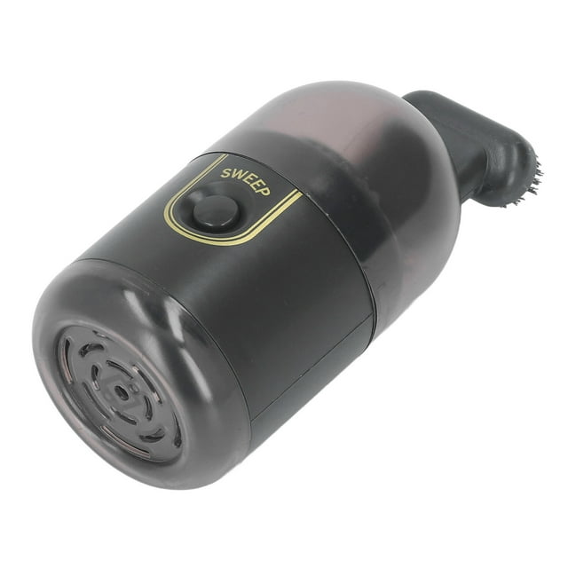 Aspiradora de mano inalámbrica, aspiradora de mano, miniaspiradora USB, aspiradora de mano, tecnología innovadora