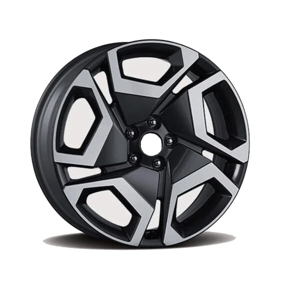 [Smart Choice Store] Genuine OEM 20" WHEEL ALUMINIUM 52910S8800 for Hyundai Palisade 2023-2025
