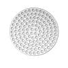 09#（Coffee Machine Secondary Water Distribution Screen）