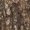 Realtree Timber, variant on MidwayUSA Men's Full Season Softshell Pants Realtree Max-1 XT 3XL 48-50X32